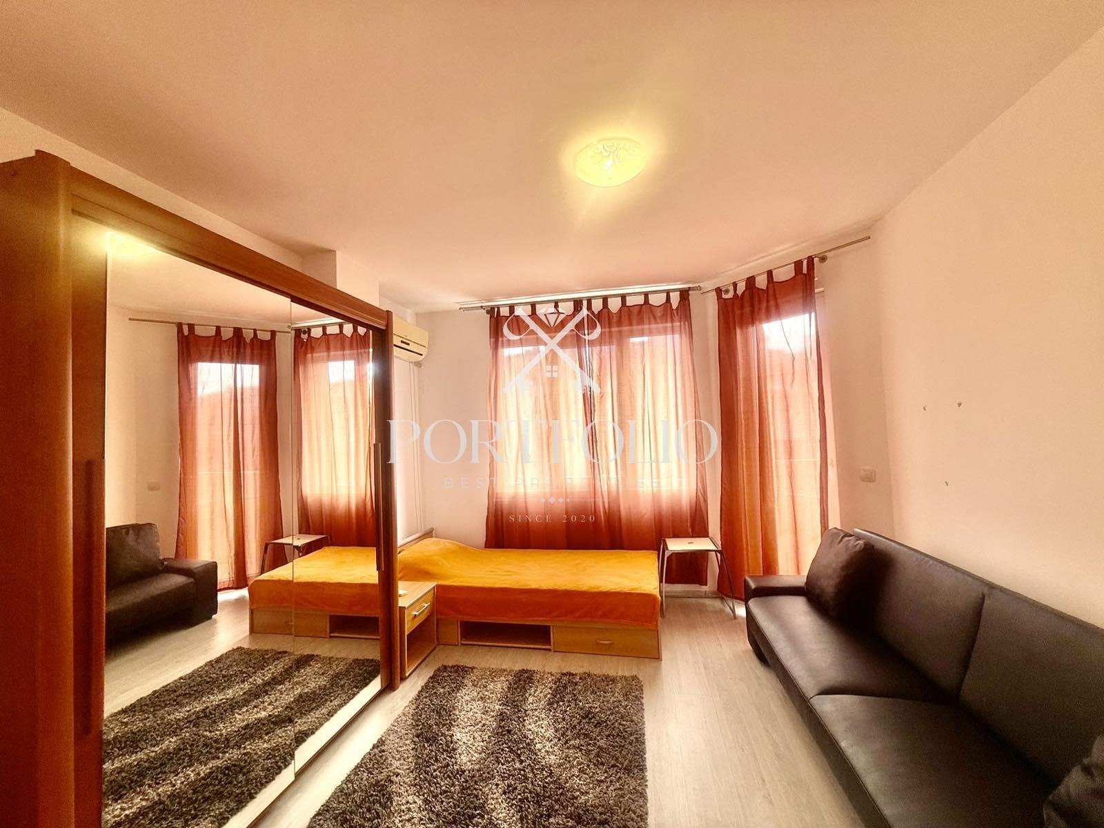 Продава 3-СТАЕН, гр. Бургас, Сарафово, снимка 9 - Апартаменти - 55429334