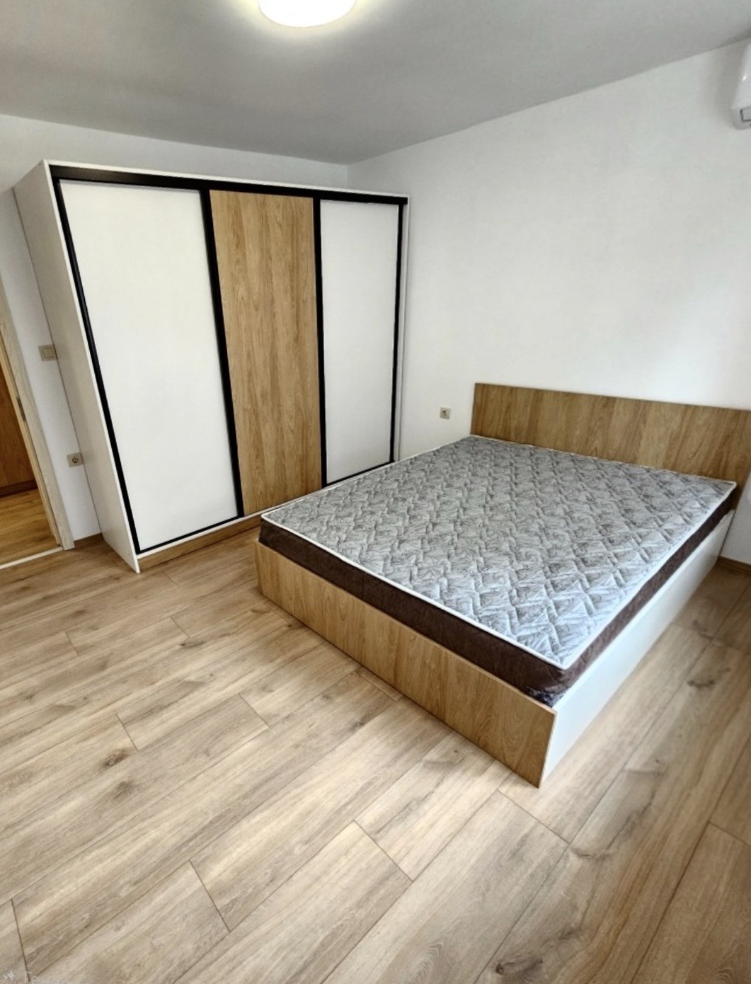 Продава 3-СТАЕН, гр. Варна, Централна поща, снимка 7 - Апартаменти - 56594976