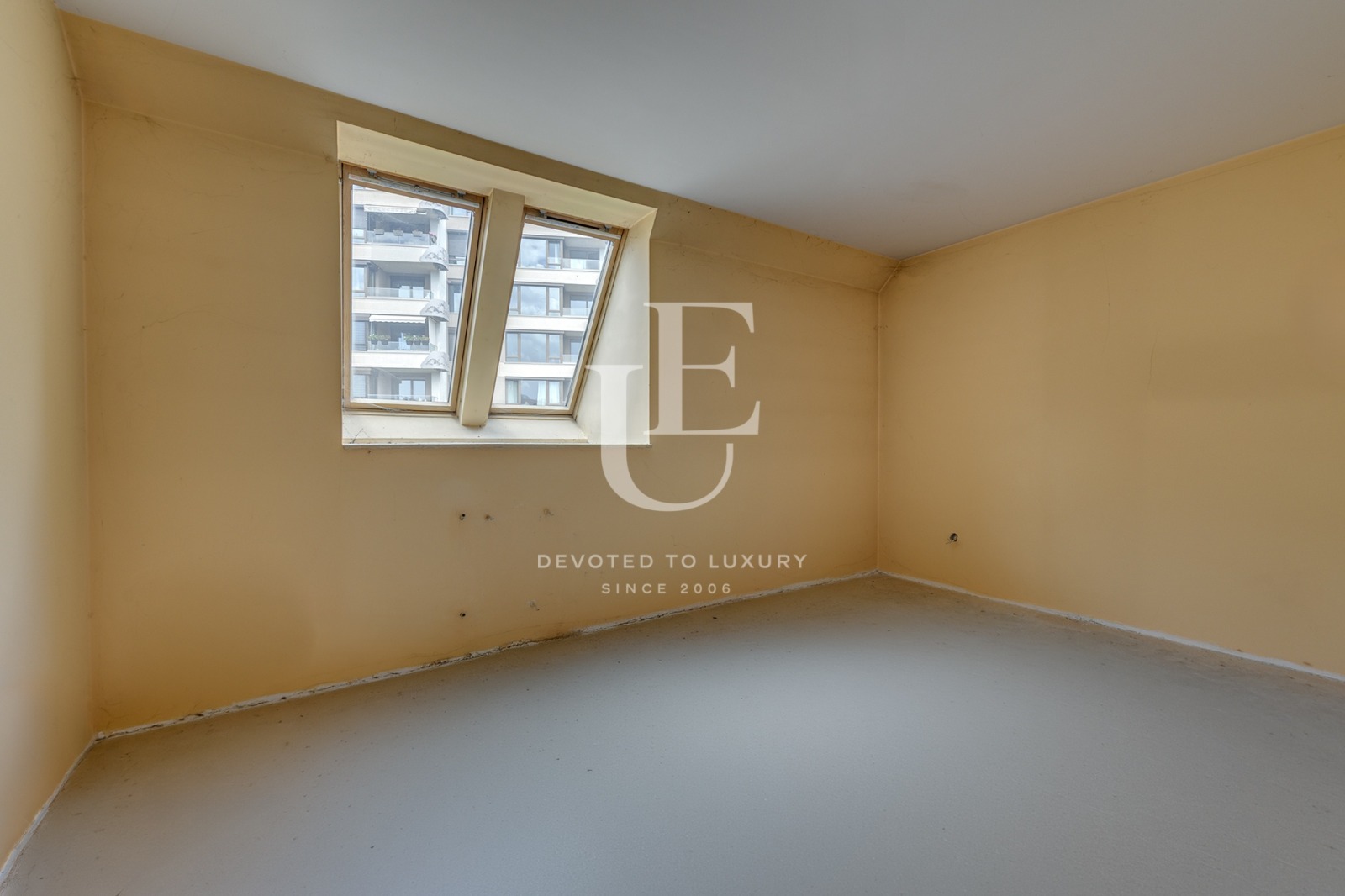 Продава 4-СТАЕН, гр. София, Изток, снимка 5 - Апартаменти - 55113452