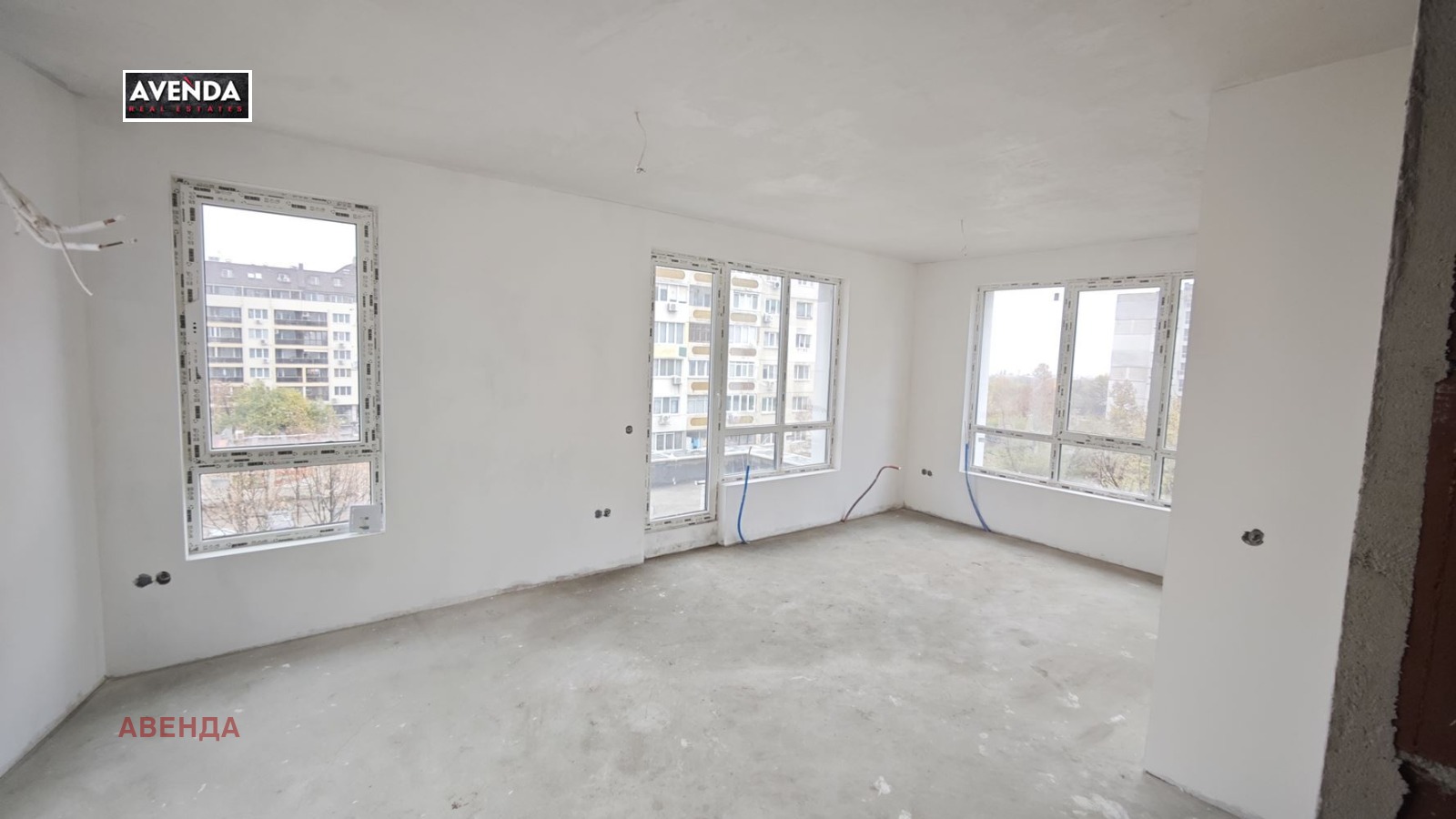 Продава 4-СТАЕН, гр. София, Младост 4, снимка 8 - Апартаменти - 56311321