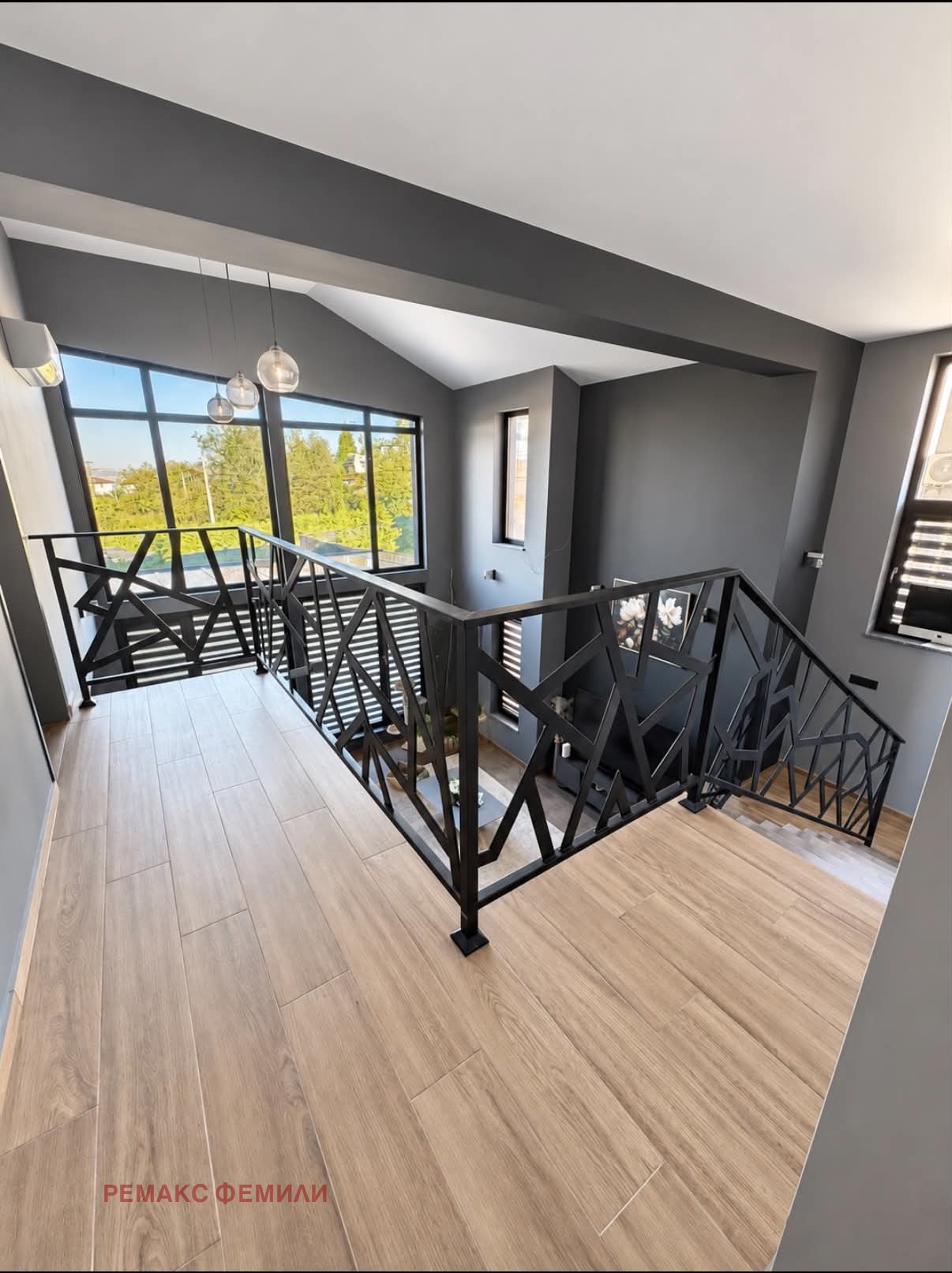 Продава КЪЩА, с. Кранево, област Добрич, снимка 4 - Къщи - 54840006