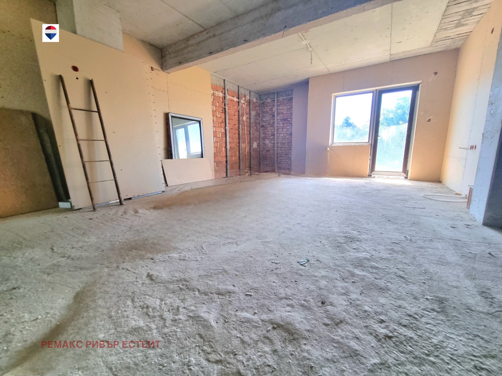 Продава КЪЩА, с. Красен, област Русе, снимка 13 - Къщи - 55799846