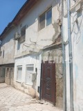 Продава 1-СТАЕН, гр. Балчик, област Добрич, снимка 1