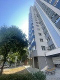 Продава 2-СТАЕН, гр. Бургас, Лазур, снимка 1