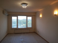 Продава 2-СТАЕН, гр. София, Красна поляна 3, снимка 11