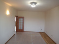 Продава 2-СТАЕН, гр. София, Красна поляна 3, снимка 14