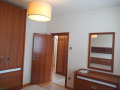 Продава 2-СТАЕН, гр. София, Красна поляна 3, снимка 10