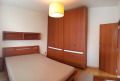 Продава 2-СТАЕН, гр. София, Красна поляна 3, снимка 8