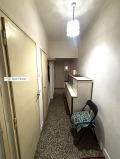 Продава 2-СТАЕН, гр. София, Свобода, снимка 3