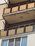 Продава 2-СТАЕН, гр. Казанлък, област Стара Загора, снимка 2