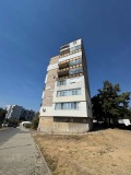 Продава 2-СТАЕН, гр. Казанлък, област Стара Загора, снимка 1