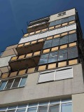 Продава 2-СТАЕН, гр. Казанлък, област Стара Загора, снимка 3