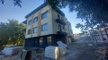 Продава 3-СТАЕН, гр. Пловдив, Остромила, снимка 8