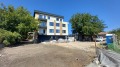 Продава 3-СТАЕН, гр. Пловдив, Остромила, снимка 3