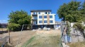 Продава 3-СТАЕН, гр. Пловдив, Остромила, снимка 4