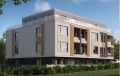 Продава 3-СТАЕН, гр. София, Малинова долина, снимка 1
