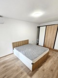 Продава 3-СТАЕН, гр. Варна, Централна поща, снимка 5