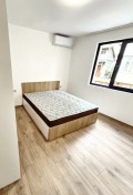 Продава 3-СТАЕН, гр. Варна, Централна поща, снимка 6