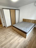 Продава 3-СТАЕН, гр. Варна, Централна поща, снимка 7