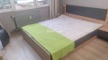 Продава 3-СТАЕН, гр. София, Зона Б-5, снимка 6