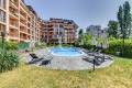 Продава 4-СТАЕН, гр. София, Изток, снимка 1