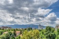 Продава 4-СТАЕН, гр. София, Изток, снимка 6