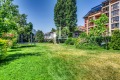 Продава 4-СТАЕН, гр. София, Изток, снимка 9
