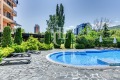 Продава 4-СТАЕН, гр. София, Изток, снимка 7