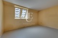 Продава 4-СТАЕН, гр. София, Изток, снимка 5