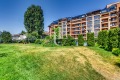 Продава 4-СТАЕН, гр. София, Изток, снимка 8