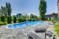 Продава 4-СТАЕН, гр. София, Изток, снимка 11