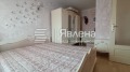 Продава 4-СТАЕН, гр. Варна, Операта, снимка 3
