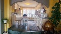 Продава 4-СТАЕН, гр. Варна, Операта, снимка 2