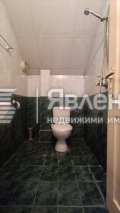 Продава 4-СТАЕН, гр. Варна, Операта, снимка 8