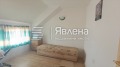 Продава 4-СТАЕН, гр. Варна, Операта, снимка 5