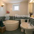 Продава 4-СТАЕН, гр. Варна, Операта, снимка 11
