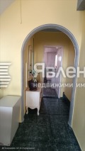 Продава 4-СТАЕН, гр. Варна, Операта, снимка 6