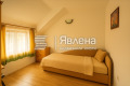 Продава 4-СТАЕН, гр. Варна, Операта, снимка 9