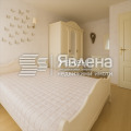 Продава 4-СТАЕН, гр. Варна, Операта, снимка 12
