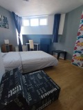 Продава МЕЗОНЕТ, гр. София, Изток, снимка 17