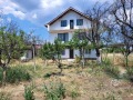Продава КЪЩА, с. Свобода, област Пазарджик, снимка 1