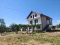 Продава КЪЩА, с. Свобода, област Пазарджик, снимка 1
