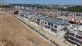 Продава КЪЩА, гр. Пловдив, Остромила, снимка 4