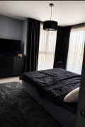 Продава КЪЩА, с. Кранево, област Добрич, снимка 6
