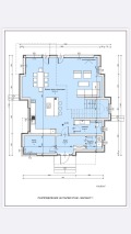 Продава КЪЩА, с. Кранево, област Добрич, снимка 4