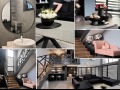 Продава КЪЩА, с. Кранево, област Добрич, снимка 13