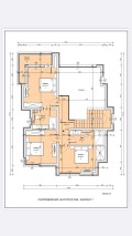 Продава КЪЩА, с. Кранево, област Добрич, снимка 3