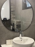 Продава КЪЩА, с. Кранево, област Добрич, снимка 12