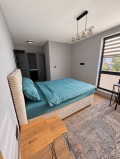 Продава КЪЩА, с. Кранево, област Добрич, снимка 5
