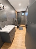 Продава КЪЩА, с. Кранево, област Добрич, снимка 13